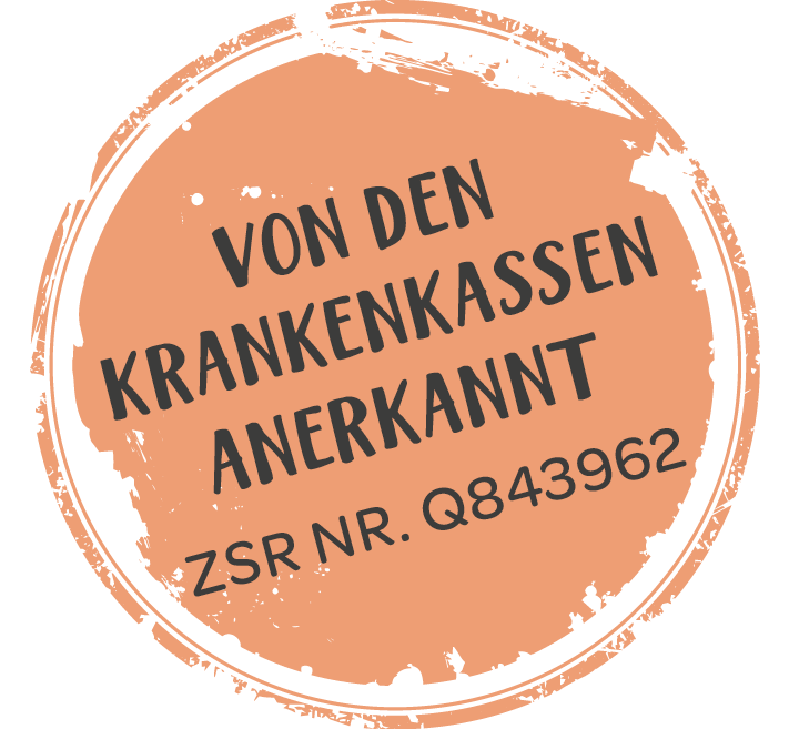 andreas_welss_krankenkassen_anerkannt_2